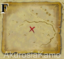 /assets/img/TreasureMaps/Vergilbte Br'aaxleder-Schatzkarte/Urqopacha/F.webp